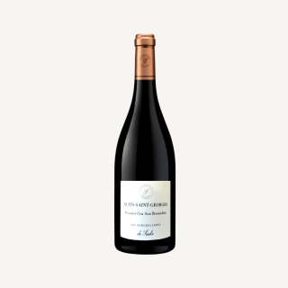 Les Parcellaires de Saulx Nuits Saint Georges 1er Cru "Bousselots" 2020 750ml