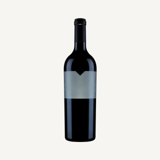 Merryvale Profile Proprietary Red Blend 2018 750ml