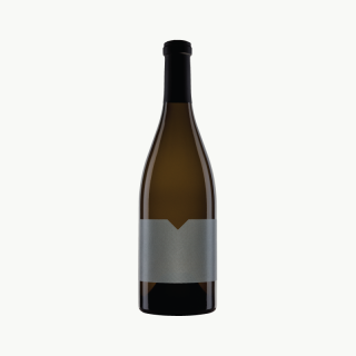 Merryvale Silhouette Chardonnay 2022 750ml