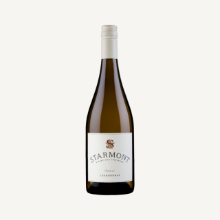 Merryvale Starmont Chardonnay 2020 750ml