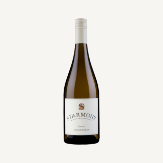 Merryvale Starmont Chardonnay 2021 750ml