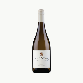 Merryvale Starmont Chardonnay 2022 750ml