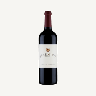 Merryvale Starmont Cabernet Sauvignon 2017 750ml