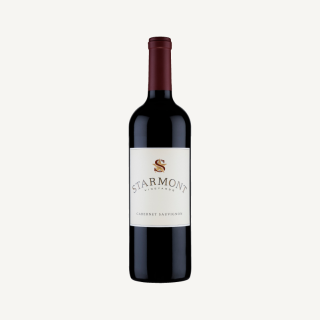 Merryvale Starmont Cabernet Sauvignon 2021 750ml