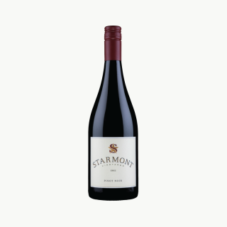 Merryvale Starmont Pinot Noir 2021 750ml