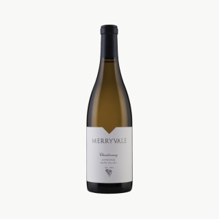 Merryvale Chardonnay 2022 750ml