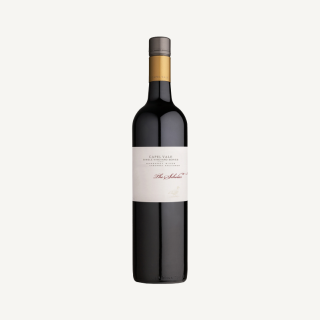Capel Vale Regional Series Cabernet Sauvignon 2021 750ml