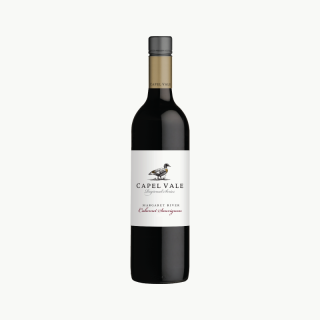 Capel Vale Regional Series Cabernet Sauvignon 2022 750ml