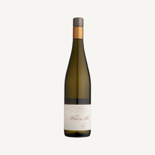 Capel Vale Single Vineyard Whispering Hill Riesling 2019 750ml