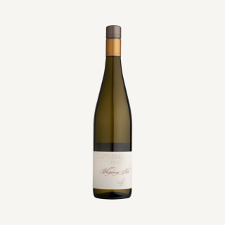 Capel Vale Single Vineyard Whispering Hill Riesling 2021 750ml