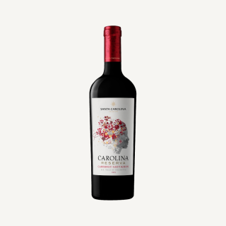 Santa Carolina Reserva Cabernet Sauvignon 2022 750ml