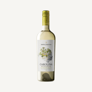 Santa Carolina Reserva Sauvignon Blanc 2023 750ml