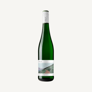 Selbach-Oster Riesling Incline 2022 750ml