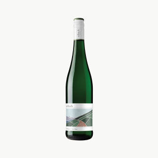 Selbach-Oster Riesling Incline 2023 750ml