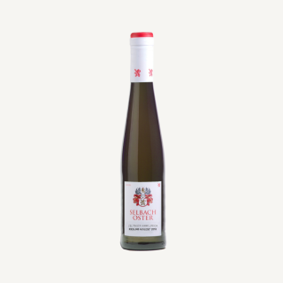 Selbach-Oster Zeltinger Himmelreich Riesling Auslese* 2018 750ml