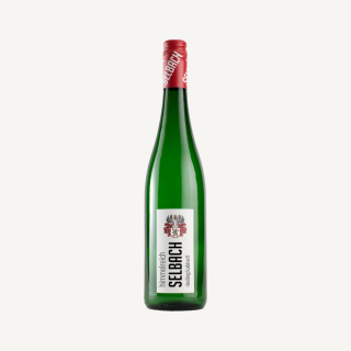 Selbach-Oster Zeltinger Himmelreich Riesling Kabinett 2022 750ml