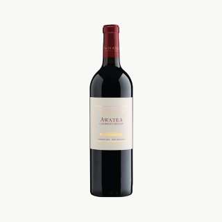 Te Mata Awatea Cabernets/Merlot 2023 750ml