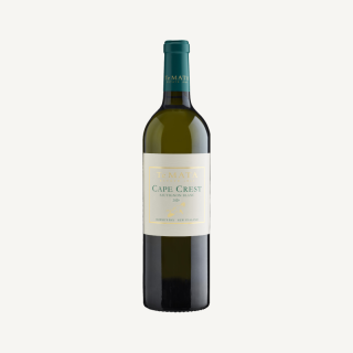 Te Mata Cape Crest Sauvignon Blanc 2020 750ml