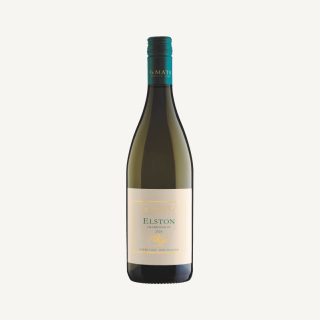 Te Mata Elston Chardonnay 2023 750ml