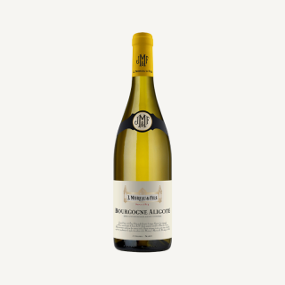 Moreau Chablis 2023 750ml