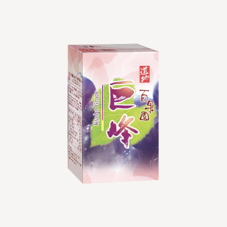 道地巨峰提子果汁飲品紙包裝 24 x 250ml