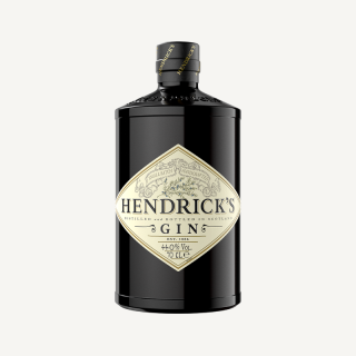 亨利爵士氈酒樽裝 700ml